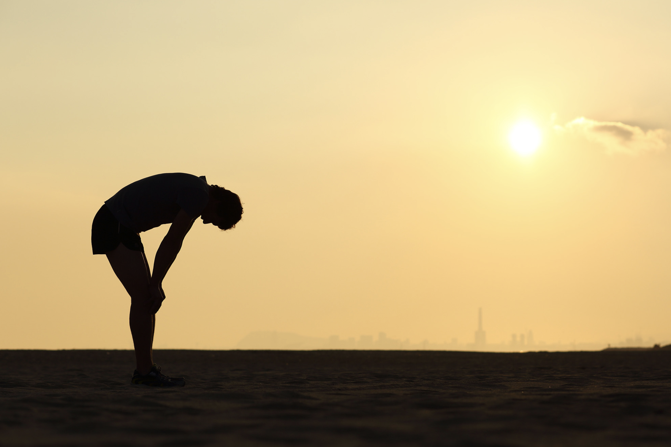 No surprise, Summer 2024 predicted to bring on the heat